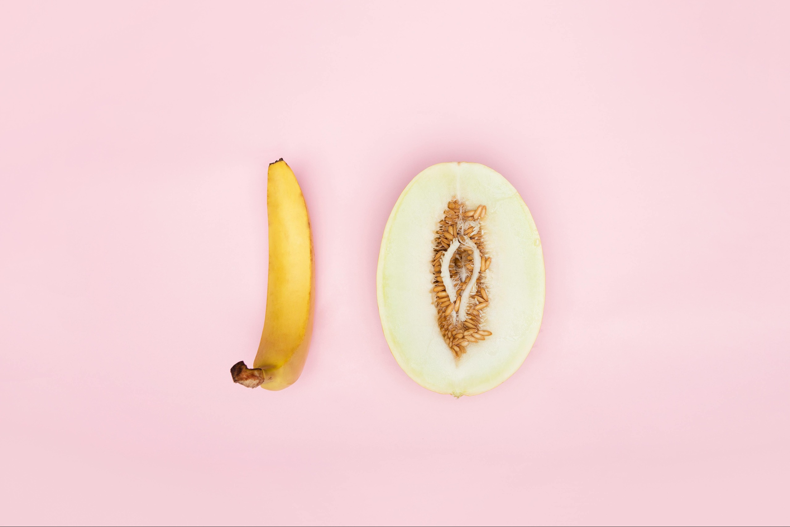 Human Papillomavirus