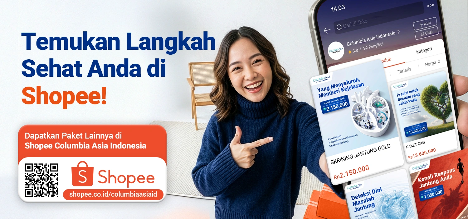 All-Shopee
