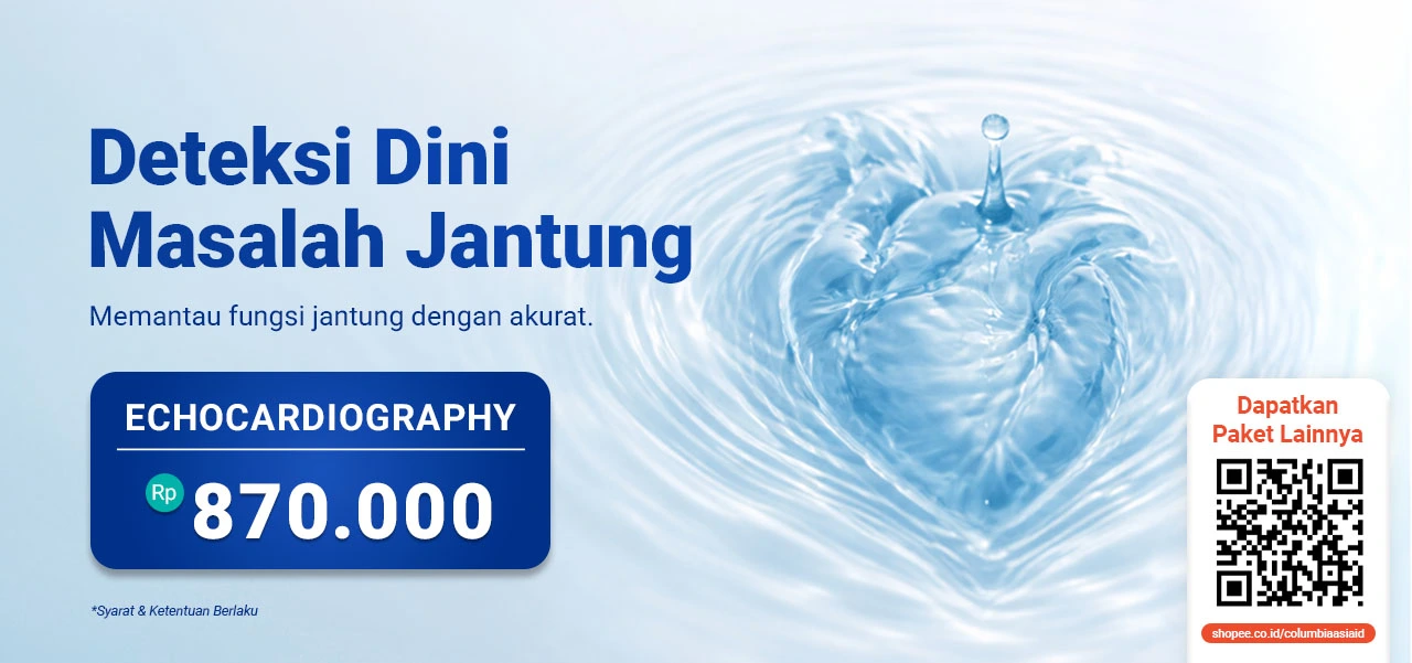Echocardiography copy
