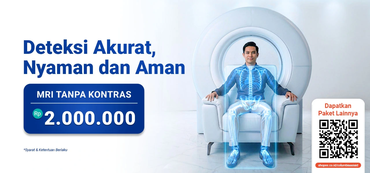 MRI Tanpa Kontras copy