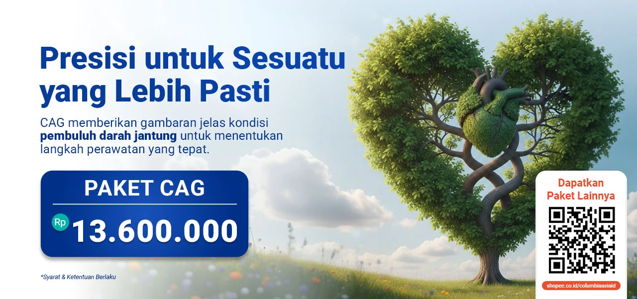 Paket CAG copy